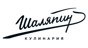Шаляпин