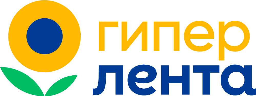 Гиперлента