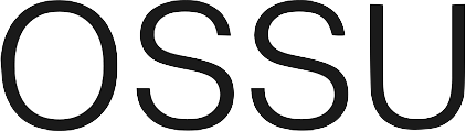 OSSU