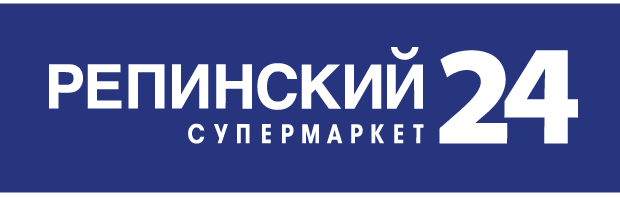 Репинский 24